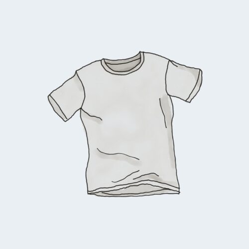 Live Preview Product